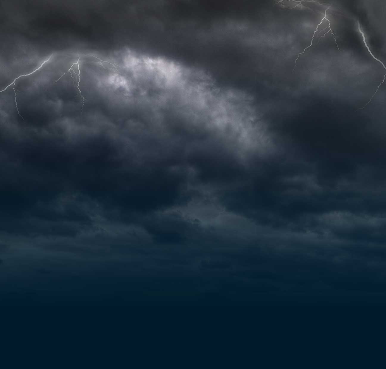 Storm Shield Background Image
